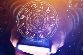 Turski astrolog upozorava kome maj donosi haos