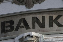 Svjetska banka upozorava da su rizici vezani za zaduživanje u porastu