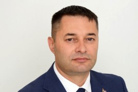 DEMOS ostaje bez poslanika, prelazi u SNSD