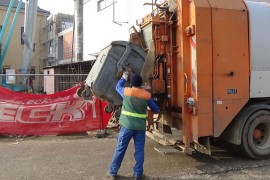 Kako je preduzeće iz BiH ekonomski ozdravilo nakon deset godina