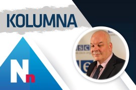 Misija OEBS-a u BiH o budućim koracima
