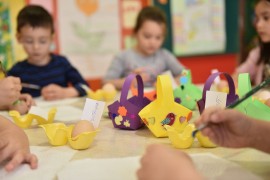 Banjalučki vrtić djecu ispisao zbog hrane, direktor poziva roditelje ...