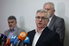 Otkazi u firmi predsjednika Udruženja poslodavaca FBiH