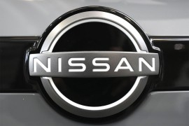 "Nisan" očekuje gubitak do 5,3 milijarde dolara
