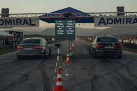 Odgađa se veliki auto-moto spektakl u BiH
