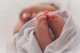 U Srpskoj rođeno 13 beba