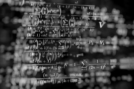 Sarajevo domaćin 42. Balkanske matematičke olimpijade za ...