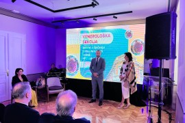 Važna vakcinacija protiv HPV-a