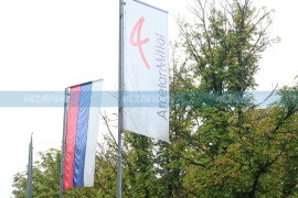 Radnici "Mital Prijedora" kod Đokića, najavljuju i okupljanje u ...