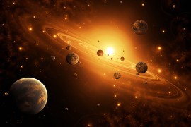 Evropa i NASA snimili Sunce izbliza: Snimak otkriva prizore koje niko ...