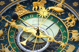 Za tri horoskopska znaka ovaj vikend će biti za pamćenje