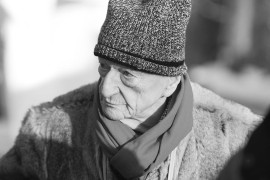 Preminuo Enver Moralić, vlasnik najveće vinarije u Hrvatskoj ...