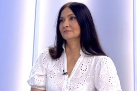 U Štutgartu obilježavanje 80 godina od proboja iz Јasenovca