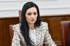 Balaban Radić: Prepoznali probleme, sanirali odrone i klizišta ...