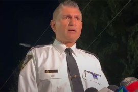 Povećan broj žrtava u Vankuveru, policija tvrdi da napad nije akt ...