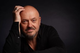 Zulfikarpašić za "Nezavisne": Sa divljenjem gledam na studente, sa ...