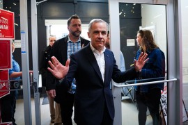 U Kanadi danas vanredni parlamentarni izbori