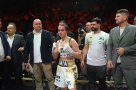 Ćirković: Hvala za ogromnu podršku