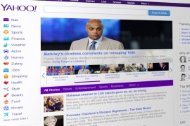 Yahoo zainteresovan za kupovinu Googlevog pretraživača Chrome