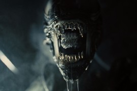 Pogledajte novi trejler za "Alien: Earth" (FOTO/VIDEO)