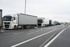 Rijetko viđeni podaci: Srpska više izvozi u Švajcarsku nego što iz ...