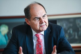 SDS-ovi načelnici poštovaće odluku Šmita, SNSD-ovi još  čekaju ...