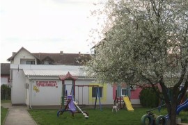 Nakon drame s plafonom: Pronađen privremeni smještaj za djecu iz ...