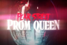 Netfliks nas vraća u osamdesete sa "Fear Street: Prom Queen" ...