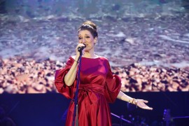 Doris Dragović ima novi biznis