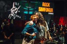 Za Sergeja Stupara prikupljeno 20.000 KM