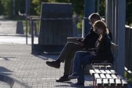 Putnici tvrde da ih je prevarila poznata agencija: “Uzeli nam pare pa ...