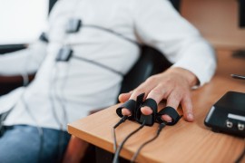 FBI koristi poligraf u istrazi curenja informacija