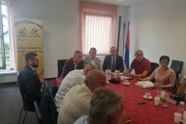 Oko 14.000 boraca živi samo od  dodatka, snalaze se kako znaju