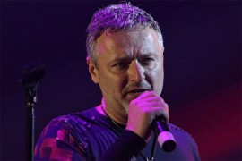 Ministarstvo: Nećemo kupovati karte za branitelje za koncert Tompsona