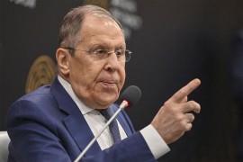 Lavrov: Dijalog Moskve i Vašingtona ne treba gledati kao nešto ...