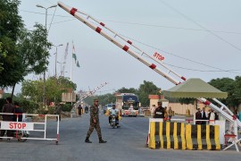 Pakistan: Imamo podatke, Indija će nas napasti