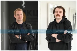 Rad banjalučkog SKC-a alternativa kontaminiranoj kulturnoj sredini