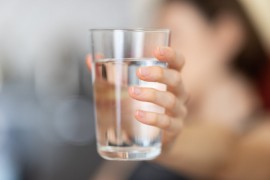 Mnogi nisu svjesni šta mineralna voda čini organizmu