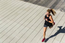 Koliko morate da unosite proteina da biste smršali