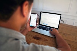 "Evropa doživljava preporod kao investiciona destinacija"