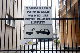Nova saznanja u aferi "Hipodrom": Jedan osumnjičeni krije se u BiH?