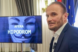 Nobilo: Očekujem da će istraga doći do Tomaševića