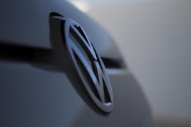 Tone dobit Volkswagena