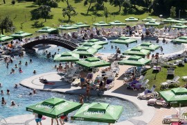 Srpska ponovo uvela turističke vaučere: Evo koji su uslovi i koliko ...