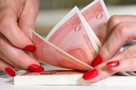 Banjalučanka ucjenjivala eksplicitnim snimkom, uhapšena sa označenim ...