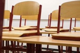 Vlada Srbije naložila izmjene Školskog kalendara