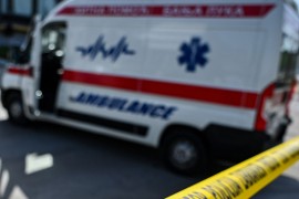 Detalji tragedije u Topoli: Među stradalima djed, sin i unuk