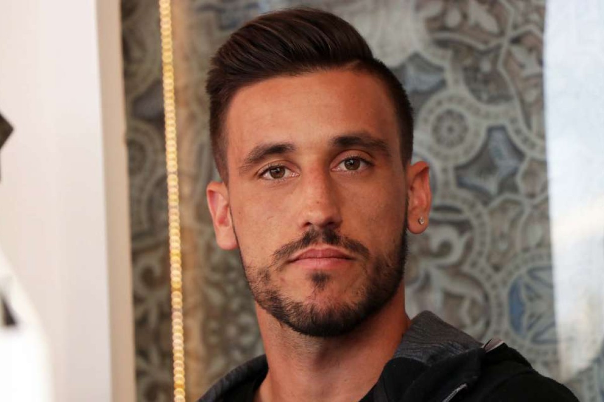 Džumhur u drugom kolu ATP turnira u Bukureštu