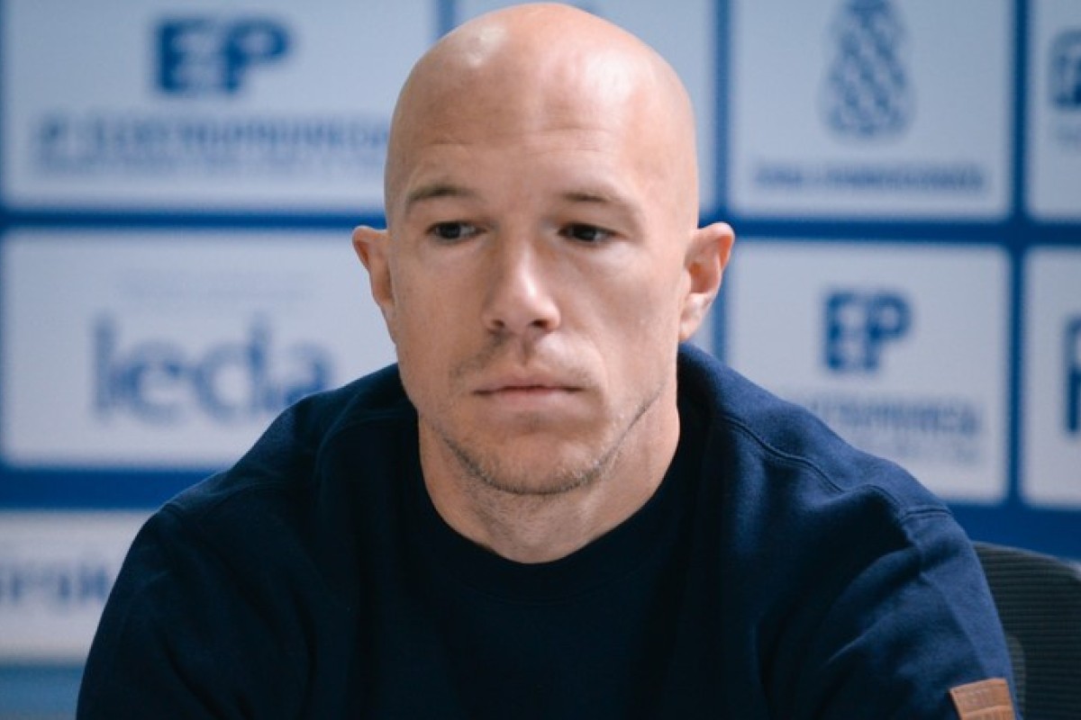 Tomić najavio "Želju": Protivnika dobro poznajemo