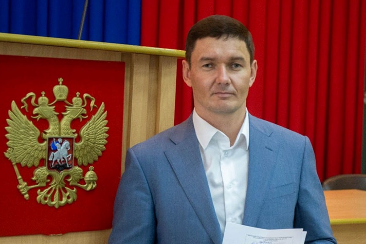 Poginuo ruski političar: Provjeravao je li pištolj prazan pa se upucao